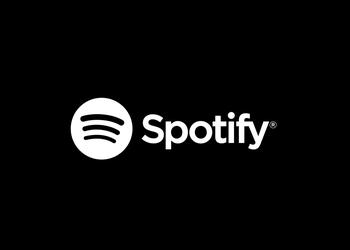 Spotify met en garde contre les ...