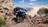 Nous vivons à une époque où Sony utilise Forza Horizon 5, un jeu Xbox, pour faire la publicité de la PlayStation 5 Pro