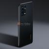 Des images de presse de haute qualité de l'OPPO A95 ont fait surface en ligne-5 Des images de presse de haute qualité de l'OPPO A95 ont fait surface en ligne-5