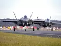 post_big/20220908raaf8185068_0147.jpg