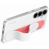 Etui avec support pour Samsung Galaxy S25+