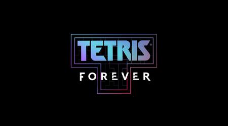 Les développeurs de Tetris Forever ont annoncé la date de sortie officielle : 15 novembre 2024.