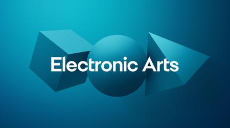 Electronic Arts ne va pas augmenter le prix de ses jeux, malgré la tendance des 80 $