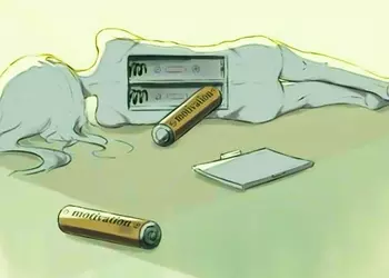 Comment choisir un powerbank qui ne ...
