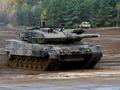 post_big/Leopard_2A6_from_DE_to_UA.jpeg