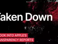 pr_news/1650559817-Apples-transparency-reports-arent-very-transparent.jpg