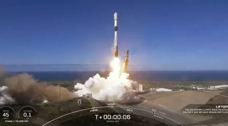 La Corée du Sud lance un satellite de reconnaissance alors que la situation se détériore avec son voisin du Nord
