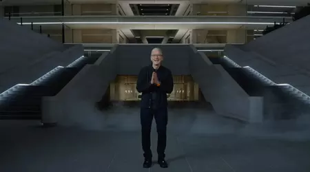 Tim Cook rend hommage aux militaires américains tombés au combat dans un post commémoratif sur X