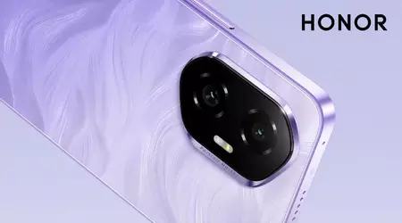 Les smartphones Honor 400 et 400 Pro ont passé de nouvelles certifications, ce qui les rapproche d'une annonce.