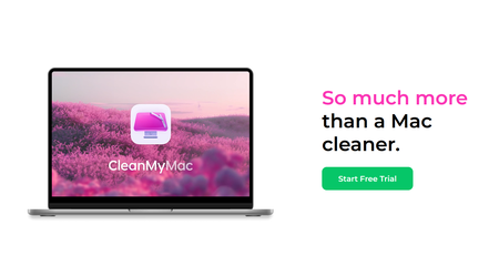 MacPaw dévoile une version actualisée de CleanMyMac qui met l'accent sur la facilité d'utilisation et l'efficacité