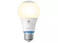 post_big/HEALTH_MONITORING_LIGHT.0.jpg