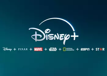 Dans Disney Plus, vous pouvez enfin ...