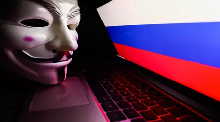 La France subit des cyberattaques intenses contre des ministères 
