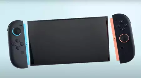 Le lancement de la Nintendo Switch 2 a fait sensation, la première vidéo de la nouvelle console ayant enregistré près de 30 millions de vues en seulement 24 heures