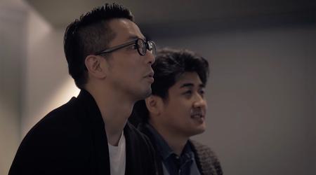 Le directeur créatif de Rise of the Ronin a partagé ses réflexions sur la façon dont la Nintendo Switch 2 va changer la donne dans l'industrie
