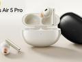 post_big/realme_Buds_Air_5_Pro_hizucOx.jpg