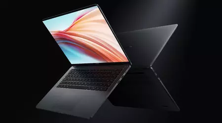 Xiaomi travaille sur un ordinateur portable équipé du nouveau processeur Meteor Lake d'Intel