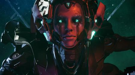 La première saison de The First Descendant comportera deux mises à jour au lieu de trois