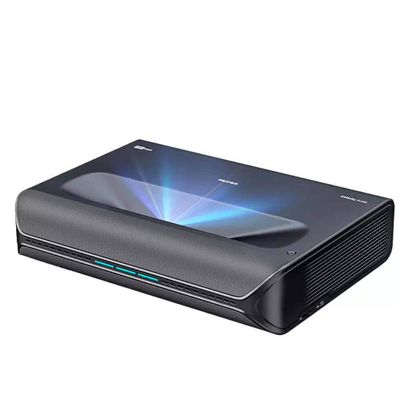 Projecteur laser NexiGo Aurora Pro Critique du projecteur NexiGo