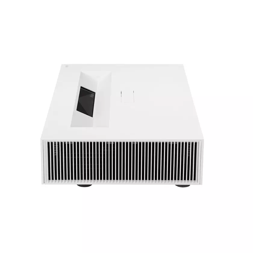 Projecteur DLP LG HU85LA Meilleur projecteur LG