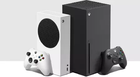 L'initié sur l'avenir de Xbox : la prochaine console de Microsoft pourrait être la dernière