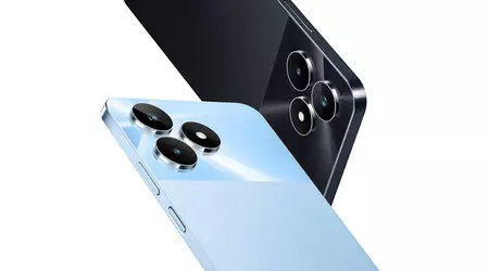 Après le Note 50 : realme dévoilera deux autres smartphones de la nouvelle gamme dans les mois à venir
