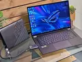 post_big/asus-rog-lflow-x16-cover.jpg