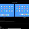 Test du Xiaomi Pad 5 : mangeur de contenu omnivore-62 Test du Xiaomi Pad 5 : mangeur de contenu omnivore-62