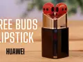 post_big/freebuds.jpg
