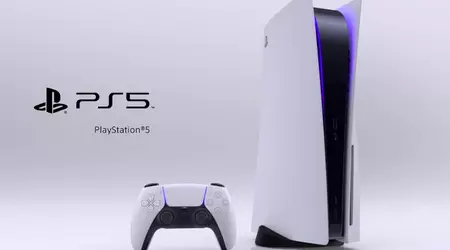 Un chercheur en sécurité ferme les vulnérabilités pour le piratage de la PlayStation 5