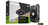 Nvidia ne fournit pas aux testeurs de cartes graphiques avec 8 Gigaoctets de mémoire