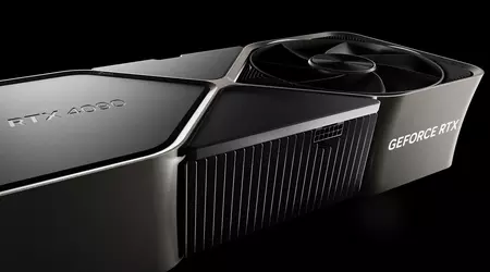 Les cartes graphiques NVIDIA RTX 50 pourraient être dévoilées plus tôt que prévu