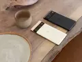 post_big/Pixel_6_Pixel_6_Pro.jpg