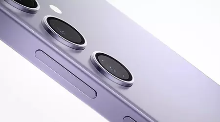 Samsung envisage de confier le poste de directeur du design de sa division mobile à un designer de renom