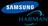 Affaire : Samsung et Harman prennent possession des marques Bowers & Wilkins, Denon et Polk Audio