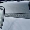 Voir 5 Volvo EX30 Cross Country