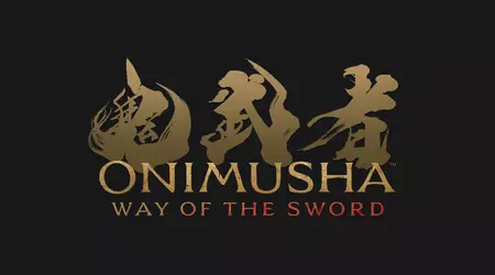 Il n'y aura pas de monde ouvert dans Onimusha : Way of the Sword - les auteurs ont révélé la durée du nouveau volet de la série.