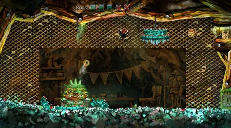 Braid : Anniversary Edition sur PC et consoles