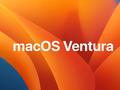 post_big/macOS_Ventura_13.3_Beta_2.jpg