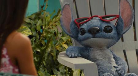 Lilo et Stitch casse les cinémas : le premier milliard de dollars à Hollywood cette année
