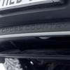 Voir 4 Volvo EX30 Cross Country