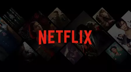 Netflix a acquis Spry Fox. C'est le sixième studio de jeux qui rejoint l'entreprise.