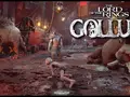 post_big/gollum_RRiyxHq.jpeg