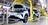 Toyota a été choqué par la rapidité de développement des voitures électriques de BYD - Reuters