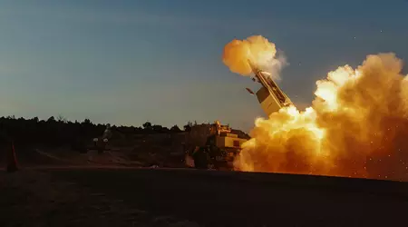 Lockheed Martin et l'armée américaine testent avec succès un missile de frappe de précision à longue portée