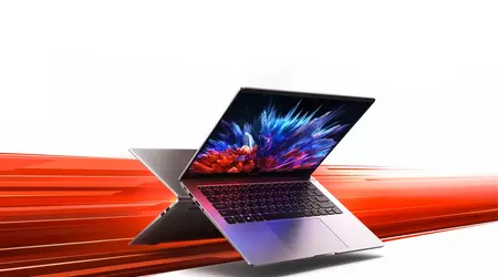 Xiaomi Book 14 : un ordinateur portable avec écran 2,8K et processeurs Intel de 12e génération pour le marché mondial