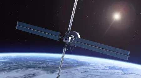 La NASA, Lockheed Martin et Airbus vont créer une station orbitale commerciale, Starlab, qui pourra voyager de manière autonome.