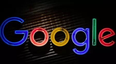 Google licencie des centaines d'employés dans ses divisions Android et Pixel