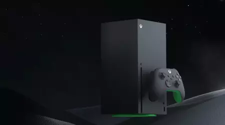 Microsoft : Les ventes de consoles Xbox ont baissé de 29 % au cours du dernier trimestre fiscal, les jeux ont baissé de 7 %.