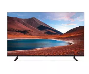 Téléviseur Xiaomi F2 43" Fire